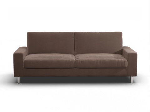 3-Sitzer Sofa